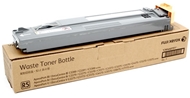 Hộp mực thải DocuCentre IV C3371 (Waste Toner Bottle CWAA0751)