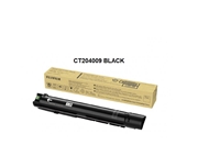 CT204009 TONER FUJIFILM APEOS C2450S Black