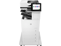 HP LaserJet Enterprise M634z (7PS96A)