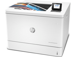HP Color LaserJet Enterprise M751dn (T3U44A)