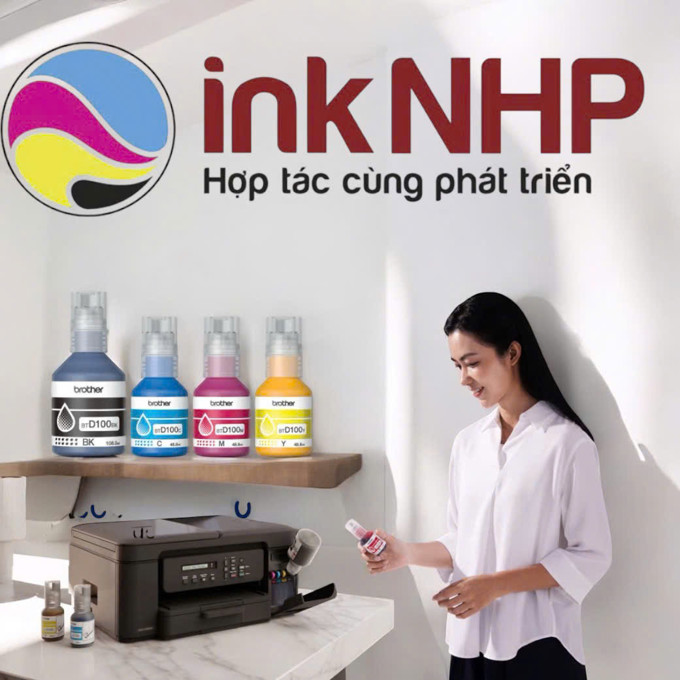 Video Hướng dẫn làm sạch đầu phun máy in màu Brother MFC T920DW Video Hướng dẫn làm sạch đầu phun máy in màu Brother MFC T920DW