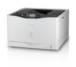 Máy in Laser Màu Canon LBP841Cdn
