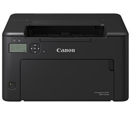 Máy in Laser trắng đen Canon LBP 121DN