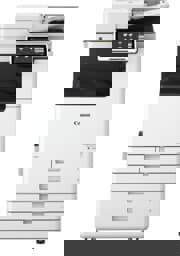 Máy photocopy Canon imageRUNNER IR 2925i