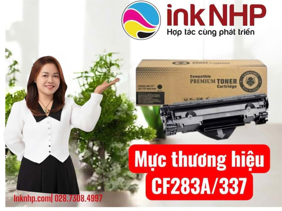 Thay Mực Máy In HP 402DN Tại KDC Vạn Phúc – Nhanh Chóng, Chuyên Nghiệp, Giá Tốt Thay Mực Máy In HP 402DN Tại KDC Vạn Phúc – Nhanh Chóng, Chuyên Nghiệp, Giá Tốt