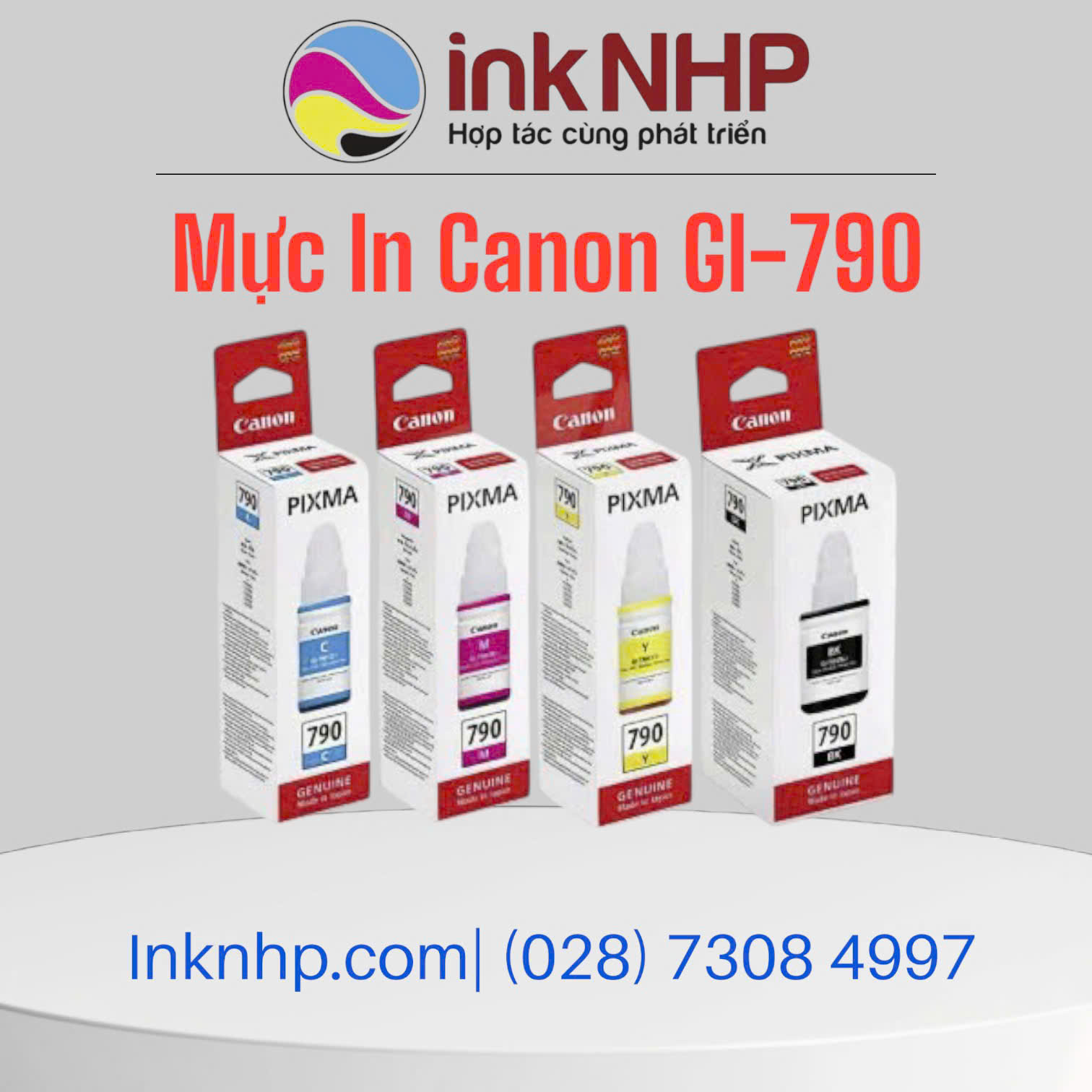 Địa Chỉ Thay Mực Máy In Canon PIXMA G2000 Tại KDC Vạn Phúc Uy Tín, Giá Tốt, nhanh trong vòng 30 phút 