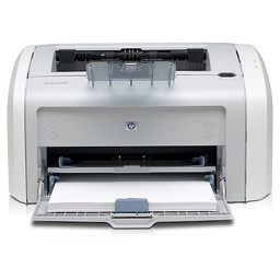 Máy in HP LaserJet 1020 Printer (Q5911A)