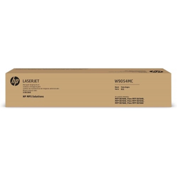 HP W9054MC Black Managed LaserJet Imaging Drum (W9054MC)