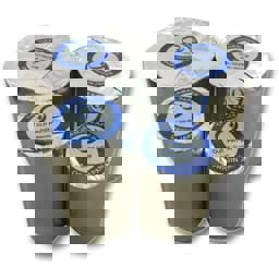 Giấy in nhiệt Oji Paper K80 X 80mm